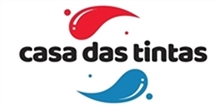Escola Casa das Tintas